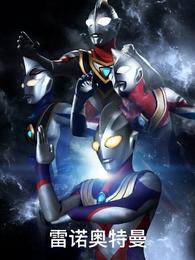 ŵ
