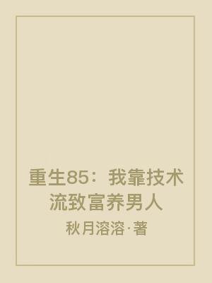 壺ҿ¸