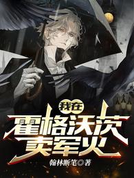 ڻִ
