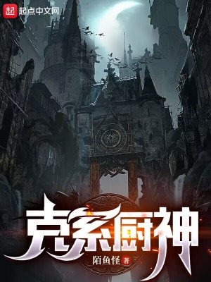 ϵ