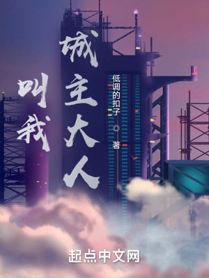 ҳˣ