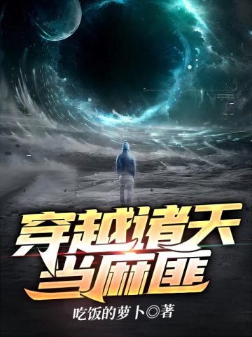 Խ쵱