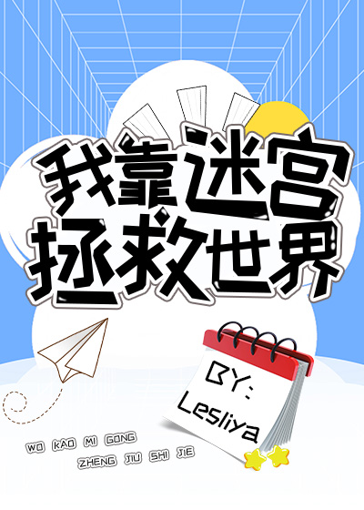 ҿԹ