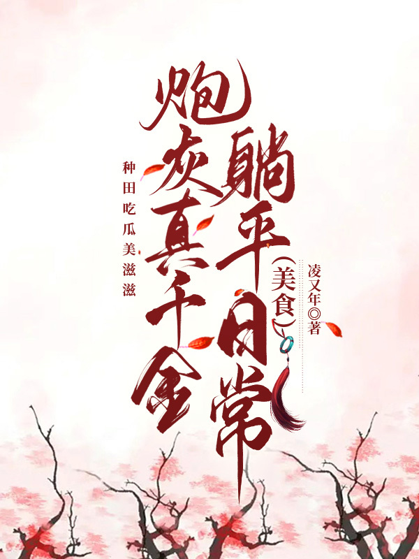 ڻǧƽճʳ