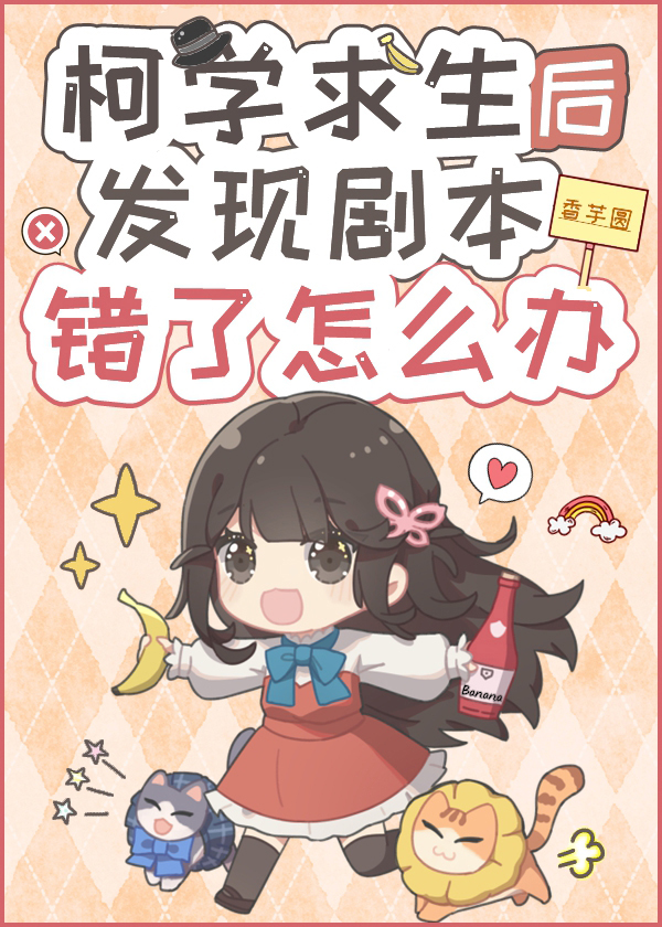 ѧ籾ô