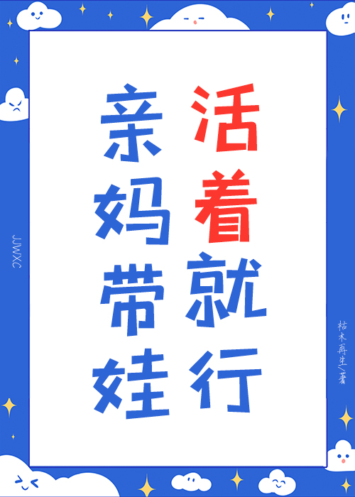 ۷ޱ