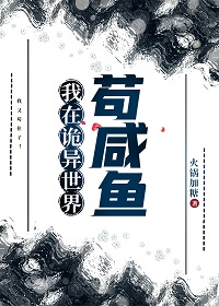ڹ繶