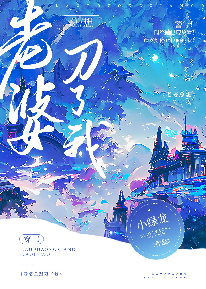 뵶ң飩