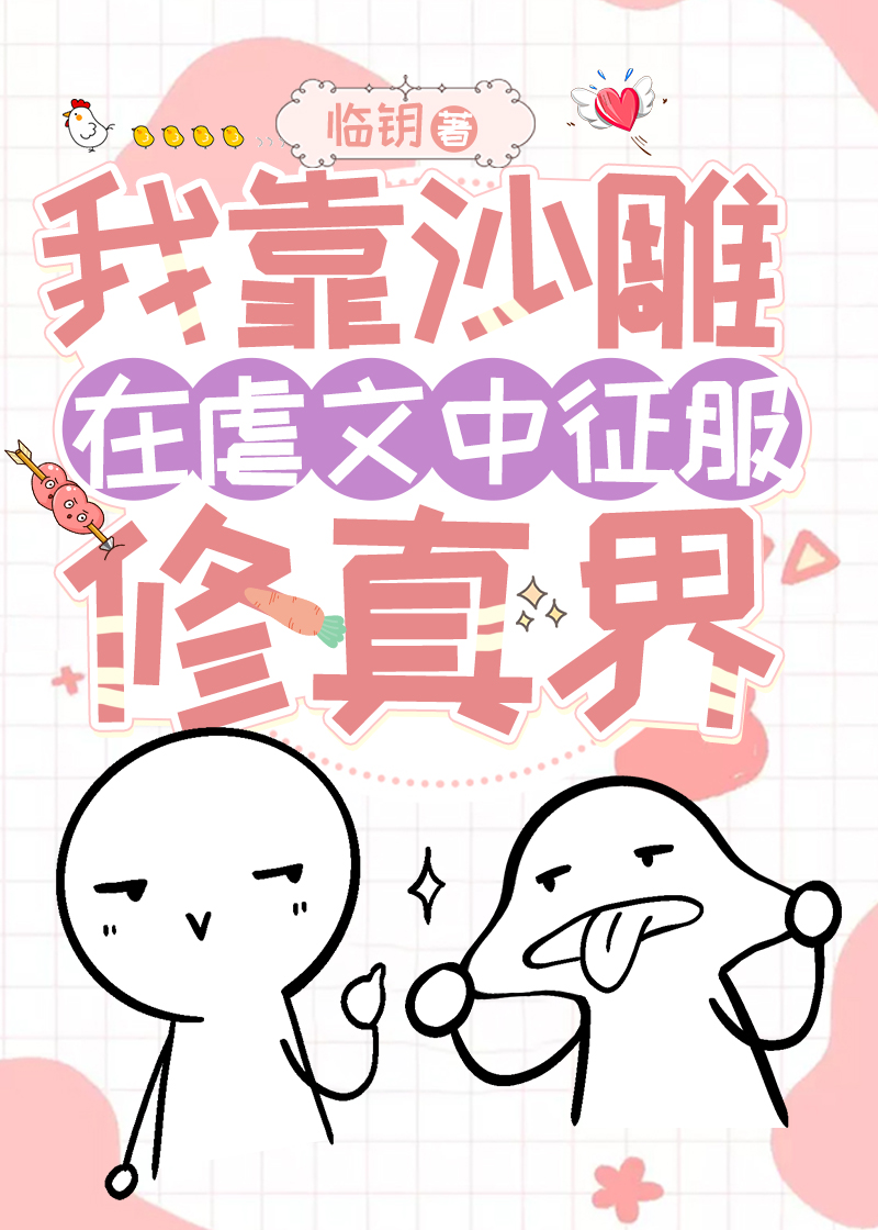 ҿɳŰ