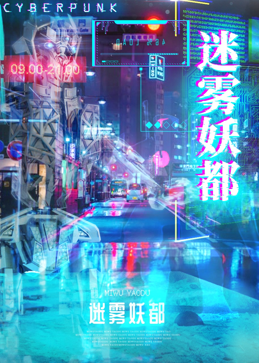ҿ׳߹