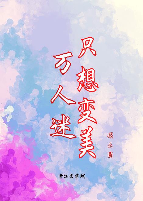 òϵͳұȦ