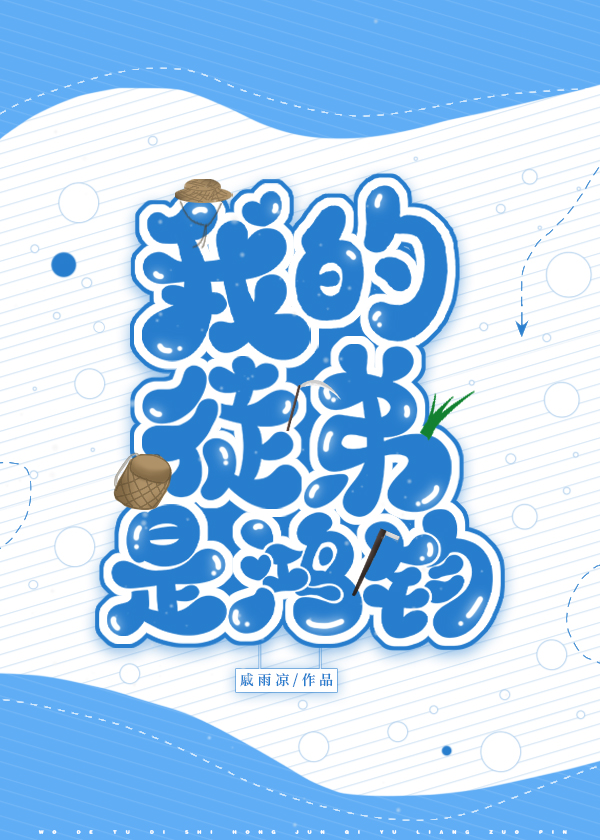 ҵͽǺ[]