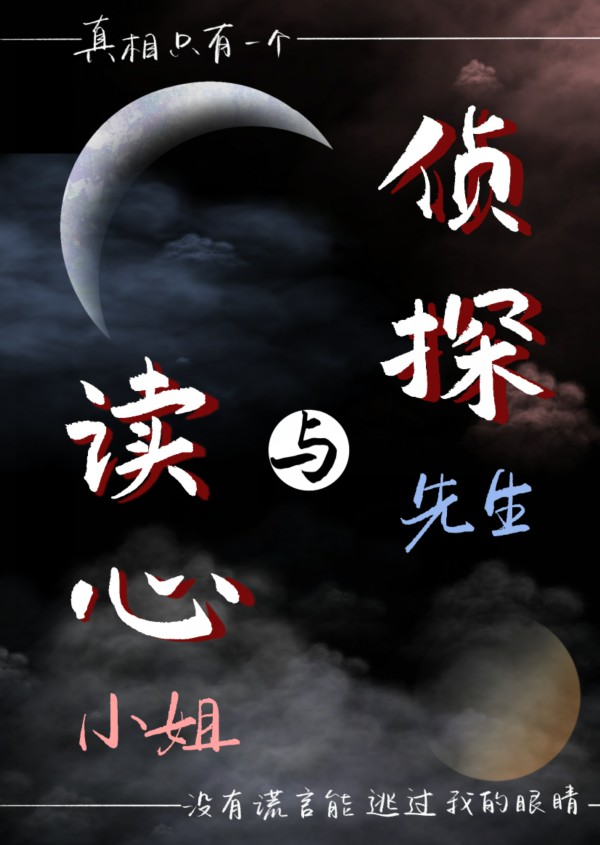 仰һ[]