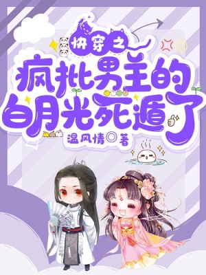 촩֮İ¹