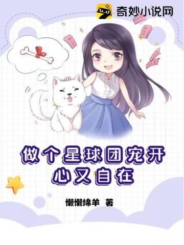 ų迪