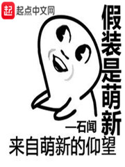 㣬ŮǮ׸跭