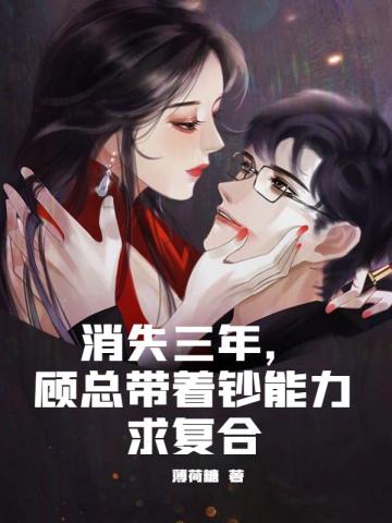 ʧܴ꣬ų󸴺
