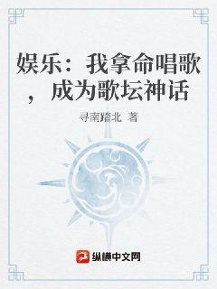 ֣裬Ϊ̳