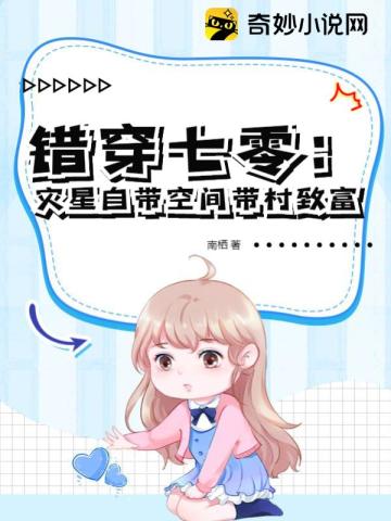 㣺Դռ¸