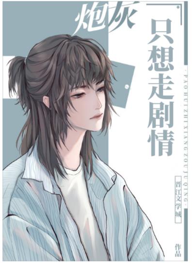 ڻֻ߾