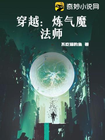 УΨһħʦ