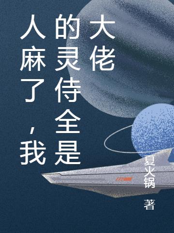 ˣҵȫǴ