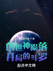 俪ֵĶ