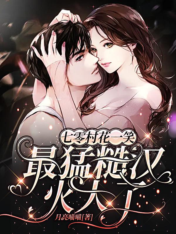 廨һЦͲں