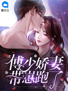 ǳǳ˹긵ٽ޴