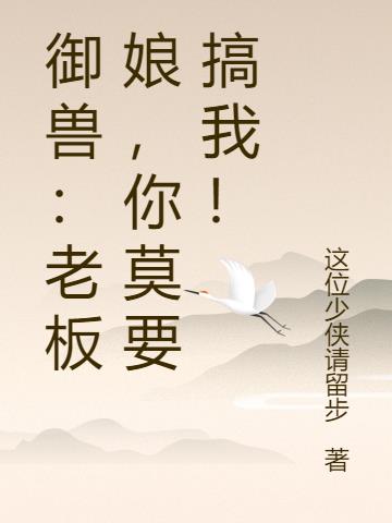ޣϰĪҪң