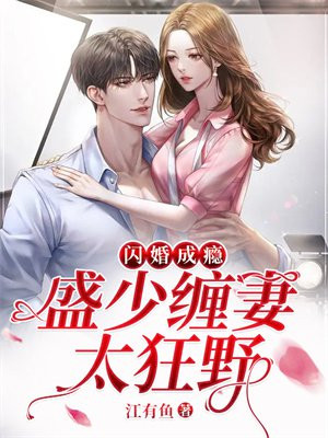 񫣺ʢٲ̫Ұ