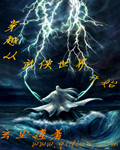 Űտү˽
