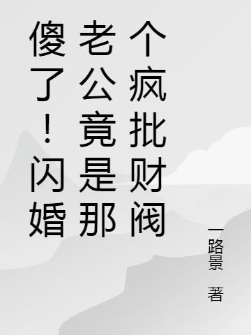 ɵˣϹǸƷ