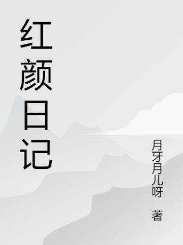 ռ