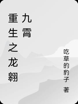 ֮