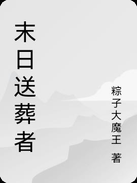 ĩ