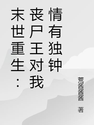 ĩɥʬж