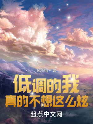 ͵Ĳô