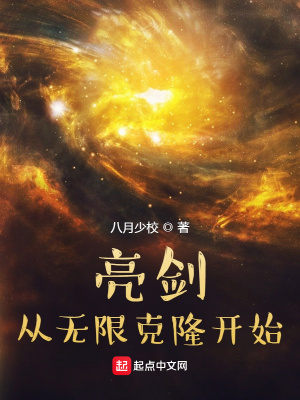 Ұǰһ
