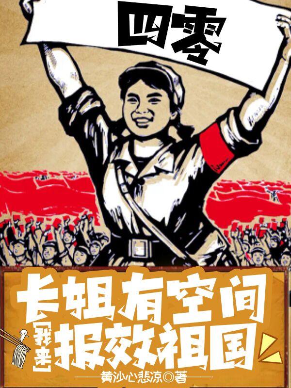 㳤пռ䣺Ч