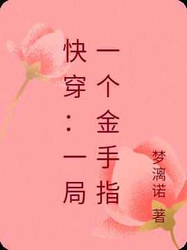 촩һһָ