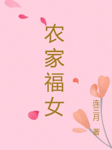 ũŸŮ