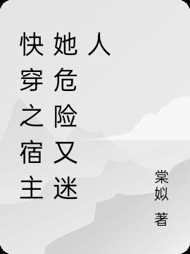 촩֮Σ