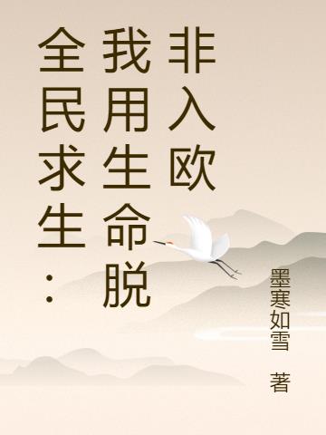 ȫѷŷ