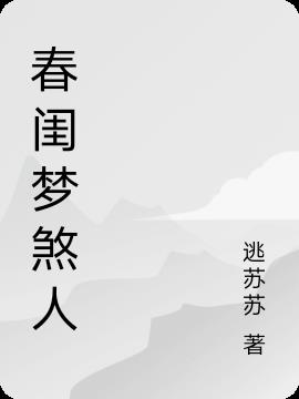 ɷ