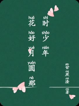 Բʱ