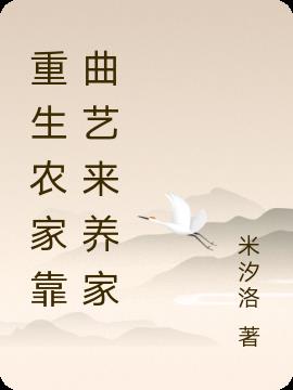 ũҿ