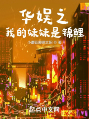 ֮ҵǽ