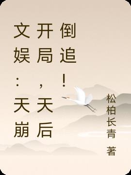 飺֣׷