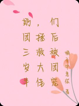 룬ȴǺų